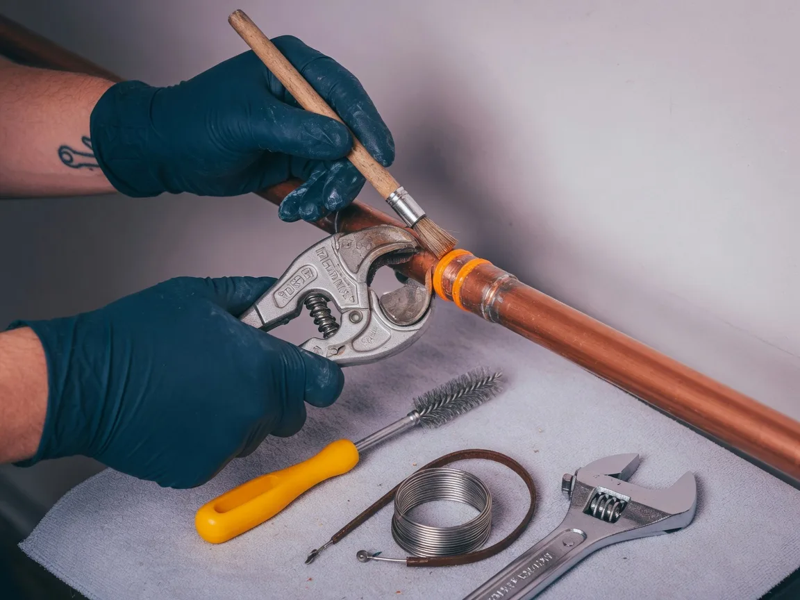 Why choose Sump Pump Repair in Bidwell, OH